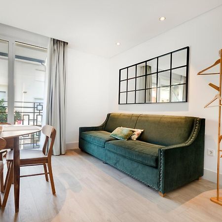 Apartamentos Turisticos La Plaza Chipiona Dış mekan fotoğraf