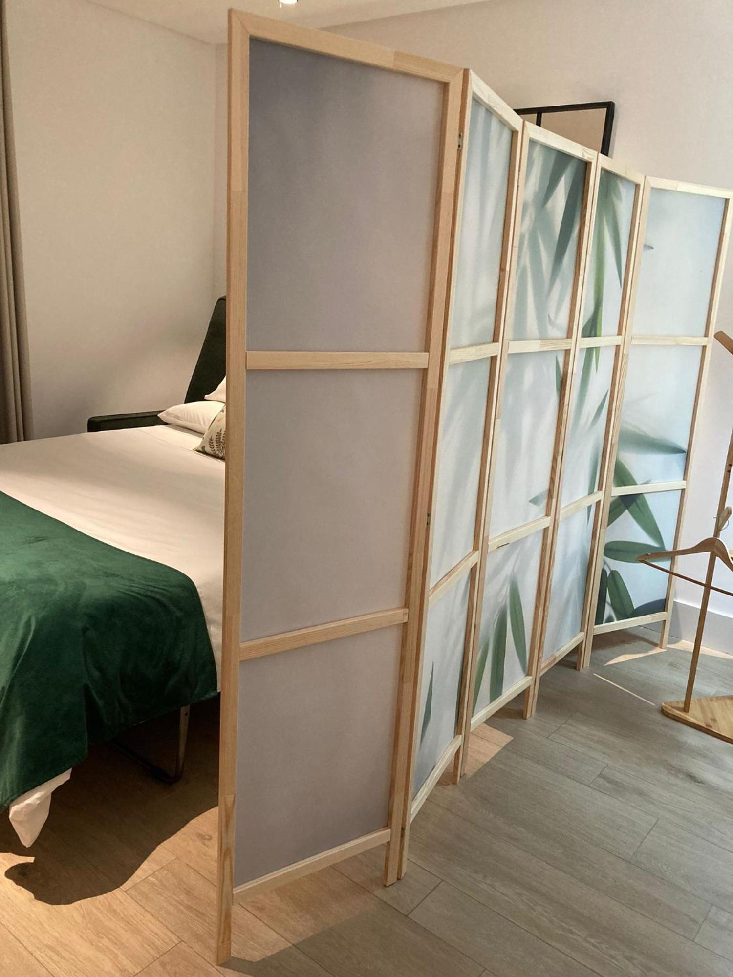 Apartamentos Turisticos La Plaza Chipiona Dış mekan fotoğraf