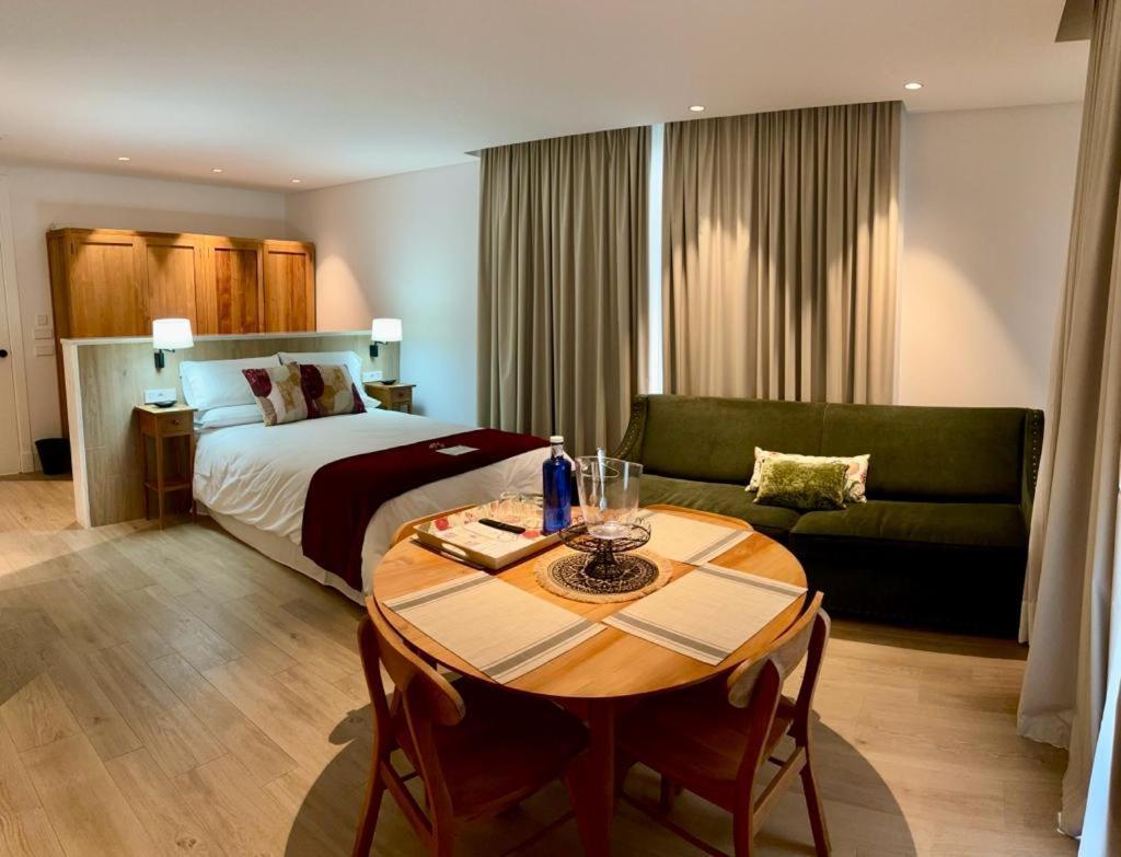 Apartamentos Turisticos La Plaza Chipiona Dış mekan fotoğraf