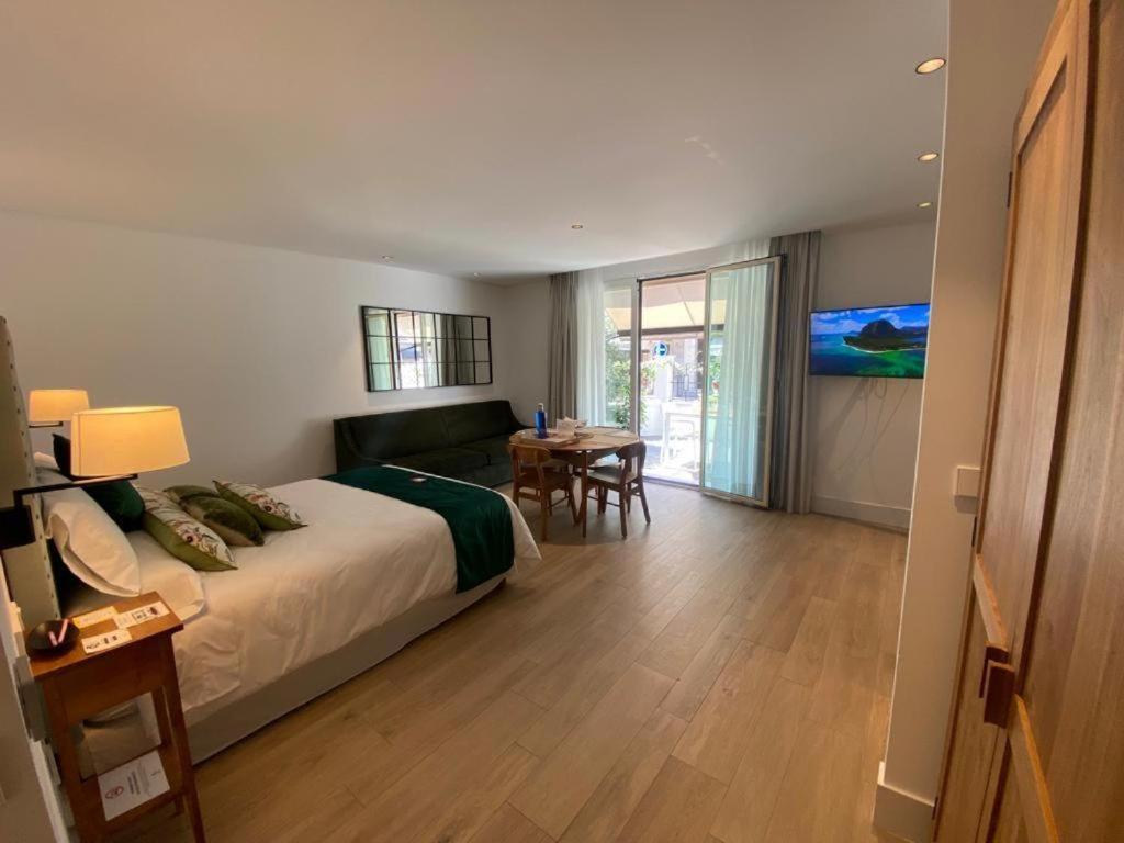 Apartamentos Turisticos La Plaza Chipiona Dış mekan fotoğraf