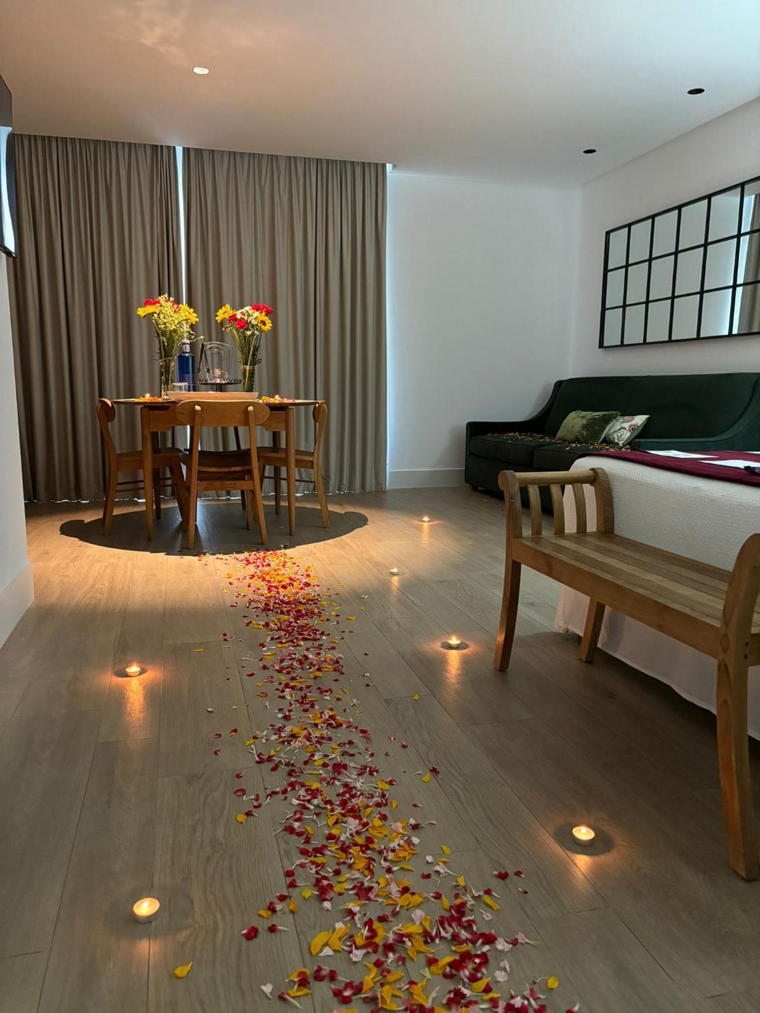 Apartamentos Turisticos La Plaza Chipiona Dış mekan fotoğraf